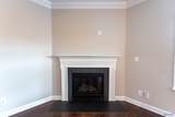 15223 Lakeside Trail - Photo 15