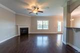 15223 Lakeside Trail - Photo 16