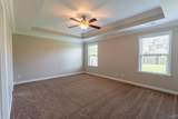 15223 Lakeside Trail - Photo 17