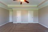 15223 Lakeside Trail - Photo 18