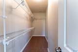 15223 Lakeside Trail - Photo 19