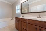 15223 Lakeside Trail - Photo 20