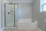 15223 Lakeside Trail - Photo 21