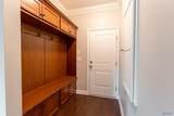 15223 Lakeside Trail - Photo 22