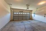 15223 Lakeside Trail - Photo 23