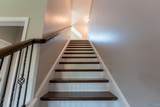 15223 Lakeside Trail - Photo 24