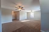 15223 Lakeside Trail - Photo 25