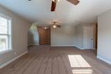 15223 Lakeside Trail - Photo 26