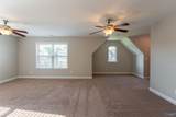 15223 Lakeside Trail - Photo 27