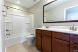 15223 Lakeside Trail - Photo 28
