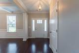 15223 Lakeside Trail - Photo 2