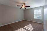 15223 Lakeside Trail - Photo 29