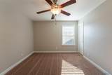 15223 Lakeside Trail - Photo 30