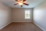 15223 Lakeside Trail - Photo 31