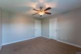 15223 Lakeside Trail - Photo 32