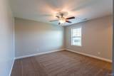 15223 Lakeside Trail - Photo 33