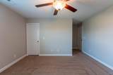15223 Lakeside Trail - Photo 34