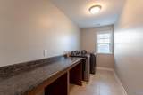 15223 Lakeside Trail - Photo 35