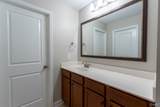 15223 Lakeside Trail - Photo 36