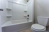 15223 Lakeside Trail - Photo 37
