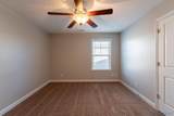 15223 Lakeside Trail - Photo 38