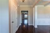 15223 Lakeside Trail - Photo 3