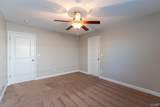 15223 Lakeside Trail - Photo 39