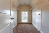 15223 Lakeside Trail - Photo 40