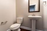 15223 Lakeside Trail - Photo 41
