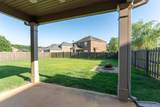 15223 Lakeside Trail - Photo 42