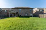 15223 Lakeside Trail - Photo 43