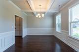 15223 Lakeside Trail - Photo 4