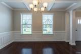 15223 Lakeside Trail - Photo 5
