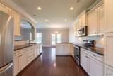 15223 Lakeside Trail - Photo 6