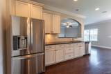 15223 Lakeside Trail - Photo 7