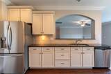 15223 Lakeside Trail - Photo 8