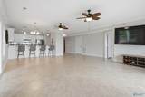 5590 Bay Village Drive - Photo 10