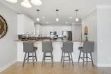 5590 Bay Village Drive - Photo 11