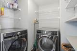 5590 Bay Village Drive - Photo 12