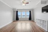 5590 Bay Village Drive - Photo 13
