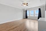 5590 Bay Village Drive - Photo 14