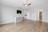 5590 Bay Village Drive - Photo 15