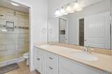 5590 Bay Village Drive - Photo 16