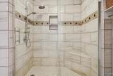 5590 Bay Village Drive - Photo 17