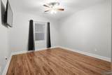 5590 Bay Village Drive - Photo 18
