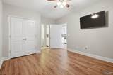 5590 Bay Village Drive - Photo 19