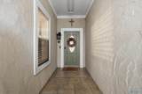 5590 Bay Village Drive - Photo 2