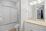 5590 Bay Village Drive - Photo 20
