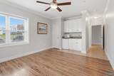 5590 Bay Village Drive - Photo 21