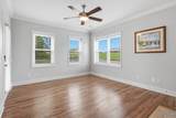 5590 Bay Village Drive - Photo 22